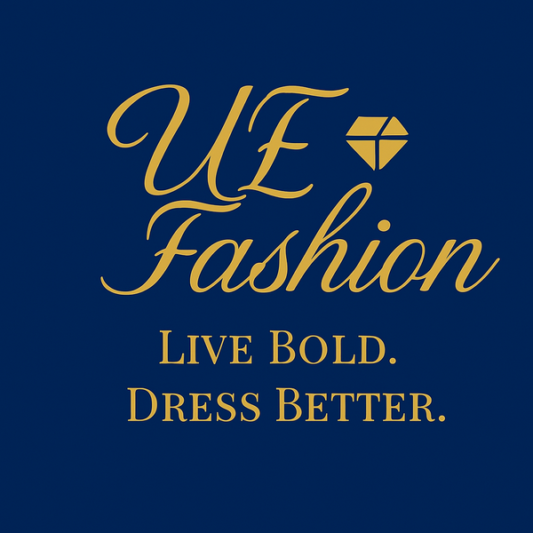 UE Fashion